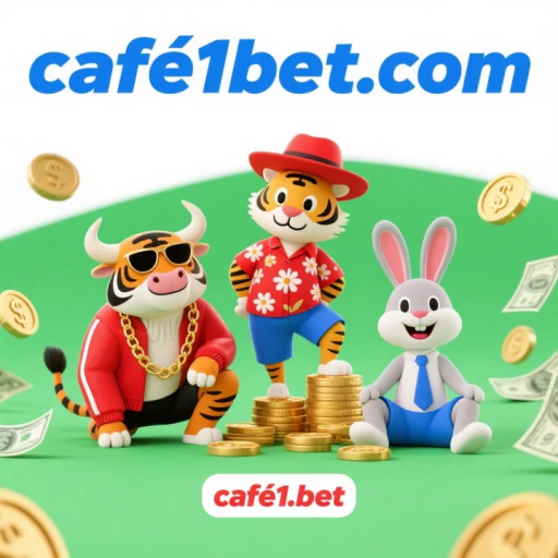 cafe1.bet